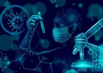 Documents Prove NIH Funded Coronavirus Research in Wuhan. Could That Be What Caused the Pandemic?