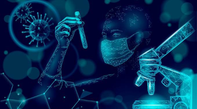 Documents Prove NIH Funded Coronavirus Research in Wuhan. Could That Be What Caused the Pandemic?