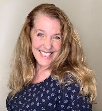 You Were Born for These Times