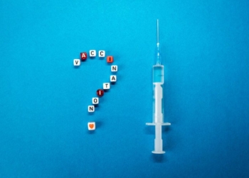 CDC Changes the Definition of Vaccines