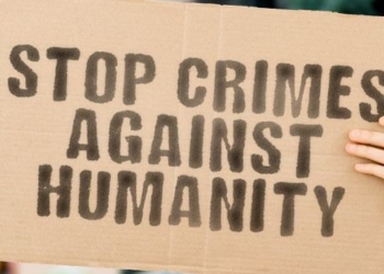 4,600+ Doctors, Scientists Accuse COVID Policymakers of ‘Crimes Against Humanity’