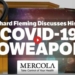 Is COVID-19 a Bioweapon?