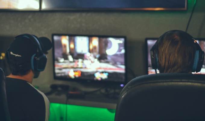 Esports Tournaments With the Biggest Prize Pools