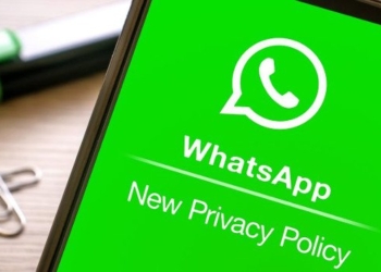 Facebook Lied — It’s Reading Your Private WhatsApp Messages
