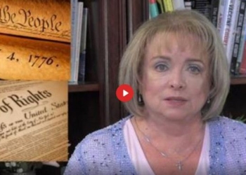 Forced Vaccination Was Always the End Game