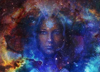 The Ugliness (and Hidden Beauty) of Real Awakening