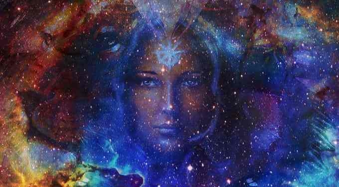 The Ugliness (and Hidden Beauty) of Real Awakening