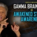 Ancient Technique for Creating Advanced State of Consciousness | Gregg Braden