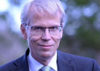 Harvard Epidemiologist Says The Case For COVID Vaccine Passports Was Just Demolished