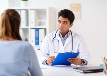 Widespread Ivermectin Use Has Caused A 97 Percent Drop in Coronavirus Cases in Delhi, India