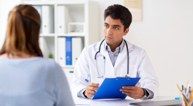 Widespread Ivermectin Use Has Caused A 97 Percent Drop in Coronavirus Cases in Delhi, India