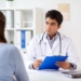 Widespread Ivermectin Use Has Caused A 97 Percent Drop in Coronavirus Cases in Delhi, India