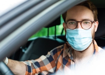 Fear and Ignorance — Not the Virus and Unvaxxed — Are the Real Enemies in This Pandemic