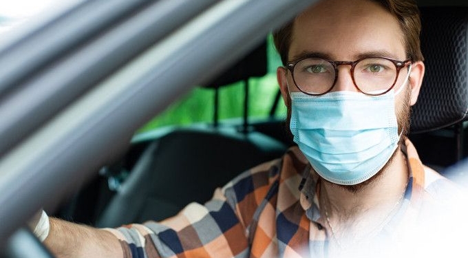 Fear and Ignorance — Not the Virus and Unvaxxed — Are the Real Enemies in This Pandemic