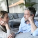 Three Steps to Understanding Your Partner’s Emotions