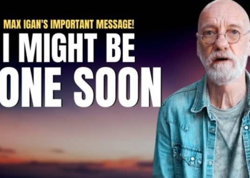 THIS Is They KEY To Everything For YOU – What It’s ALL About | Max Igan 2021