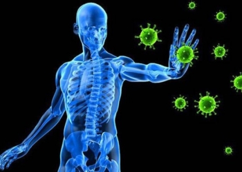 Why Isn’t Anyone Talking About Natural Immunity?