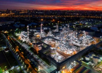Progressive Groups Warn Congress Against Including Carbon Tax in Reconciliation Package