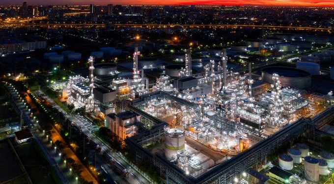 Progressive Groups Warn Congress Against Including Carbon Tax in Reconciliation Package