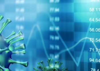 Oregon Senators File Grand Jury Petition Alleging CDC, FDA Violated Federal Law by Inflating COVID Death Data