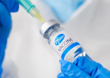 More Than 726,000 COVID Vaccine Injuries Reported to VAERS as CDC, FDA Overrule Advisory Committees’ Recommendations on Third Pfizer Shot