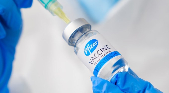 More Than 726,000 COVID Vaccine Injuries Reported to VAERS as CDC, FDA Overrule Advisory Committees’ Recommendations on Third Pfizer Shot