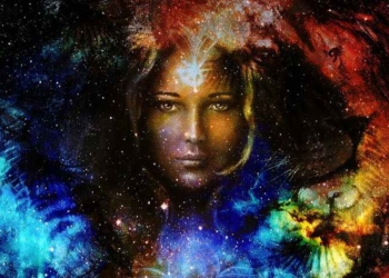 Psycho-Spiritual Immunity in the Era of Mass Psychosis