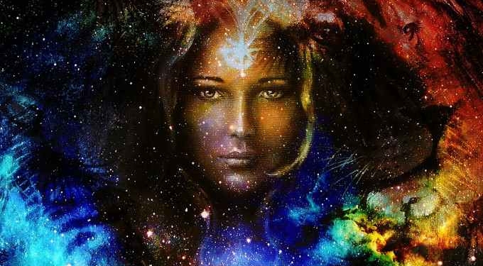 Psycho-Spiritual Immunity in the Era of Mass Psychosis