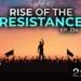 MUST MUST MUST WATCH: Rise of the Resistance | The HighWire With Del Bigtree