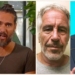 Epstein, Gates, Vaccine Heist & Mainstream Media’s CONSPIRACY Of Silence | Russell Brand & Dr. Mercola