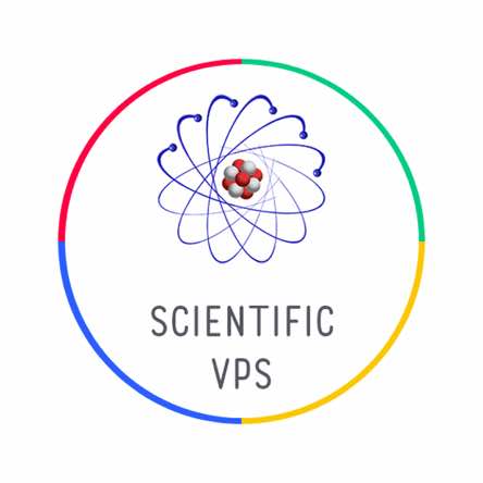 What is Scientific Linux VPS Hosting?