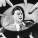 The Orwellian Vaccine Passport Agenda and the Lie of the “Social Contract”