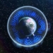 The Schumann Resonance And Gaia: Connection Between The Brain And The Planet