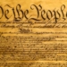 Constitution Day 2021: It’s Time to Make America Free Again