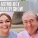 Astrology & Spirituality Weekly Show | 13th September to 19th September 2021 | Astrology, Tarot,