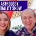 Astrology & Spirituality Weekly Show | 6th September to 12th September 2021 | Astrology, Tarot,
