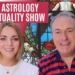 Astrology & Spirituality Weekly Show | 27th September to 3rd October 2021 | Astrology, Tarot,