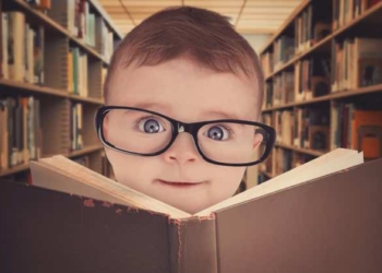 Three Wisdom Practices You Can Begin Today