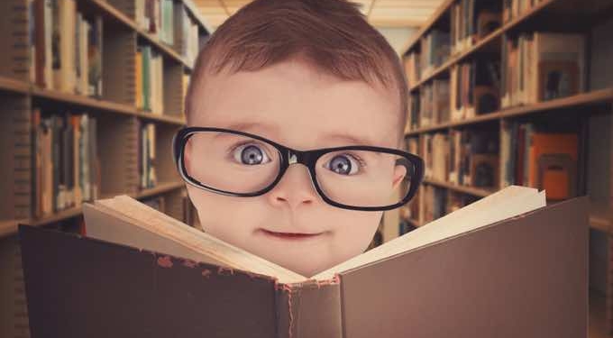 Three Wisdom Practices You Can Begin Today