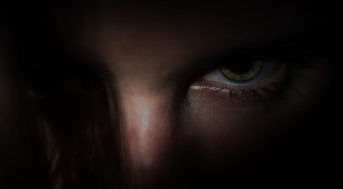 They Are Creating The Biggest Witch Hunt In American History