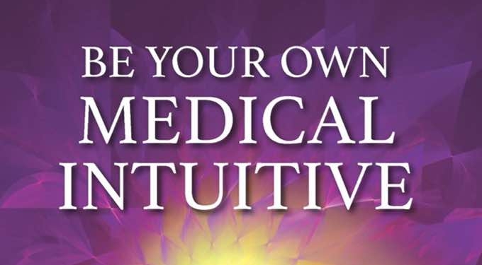 Primary Blocks to Your Intuitive Skills