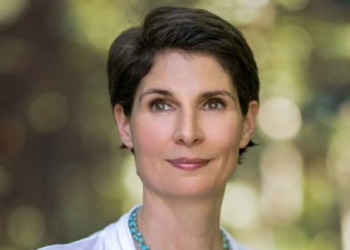 Vaccine Detoxification & Shedding Protection Protocols | Dr. Alina Lessenich