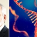 Fully Vaccinated Are COVID ‘Super-Spreaders,’ Says Inventor of mRNA Technology