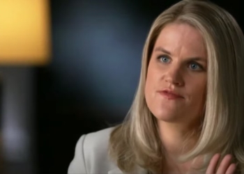 Whistleblower Says Facebook Chooses ‘Profit Over Safety’