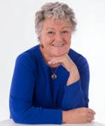 Primary Blocks to Your Intuitive Skills
