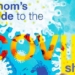 #ProtectTheChildren by Sharing This FREE eBook: “A Mom’s Guide to the Covid Shot” by Christiane Northrup, M.D.