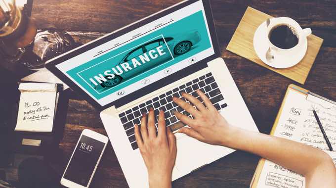 How NCB of Old Car Insurance Can Help to Reduce New Car Policy Premium