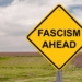 Tyrants of the Nanny State: When the Government Thinks It Knows Best | John W. Whitehead & Nisha Whitehead