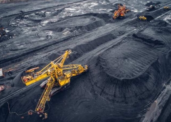 Uganda Climate Leader Vanessa Nakate Joins Fight Against German Coal Mine