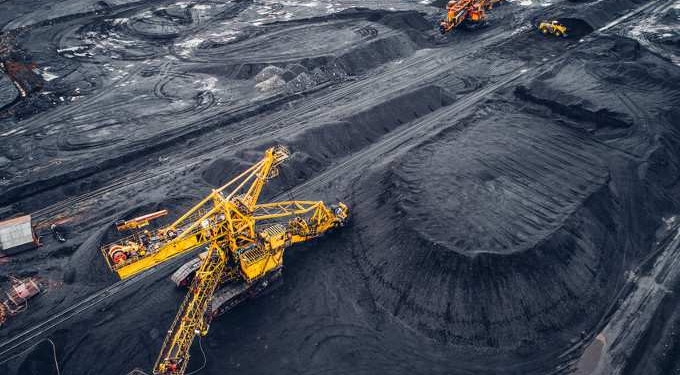 Uganda Climate Leader Vanessa Nakate Joins Fight Against German Coal Mine